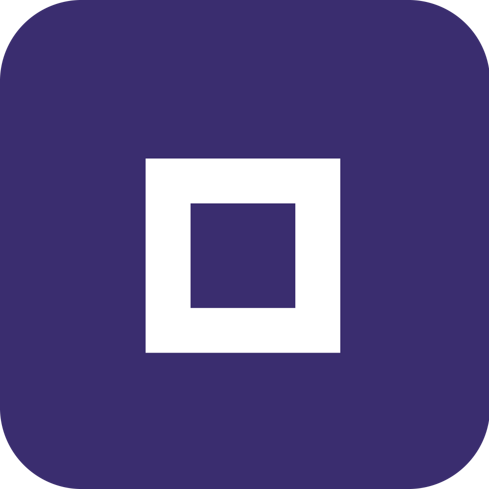 viola_salotto cinese