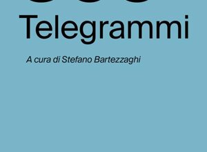 whatsapp image 2026-02-25 at 20.51.51.jpeg