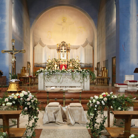 la%20fiorista%204.jpeg la%20fiorista%204.jpeg