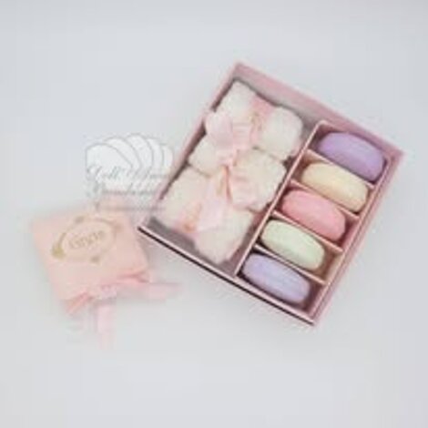 8-1170x778.jpeg 8-1170x778.jpeg