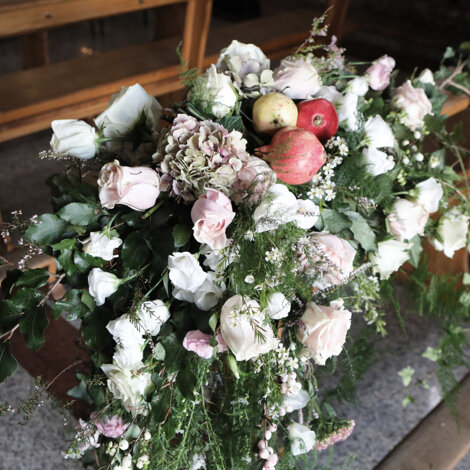 la%20fiorista%205.jpeg la%20fiorista%205.jpeg