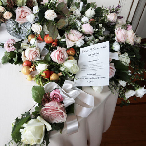 la%20fiorista.jpeg la%20fiorista.jpeg