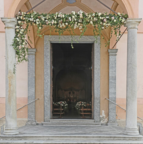 la%20fioreista%202.jpeg la%20fioreista%202.jpeg