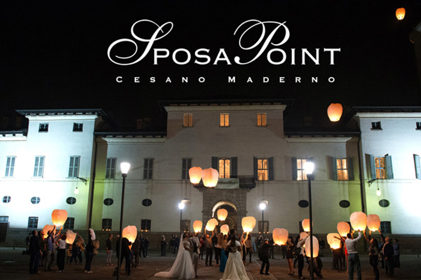 sposapointborromeo.jpeg sposapointborromeo.jpeg