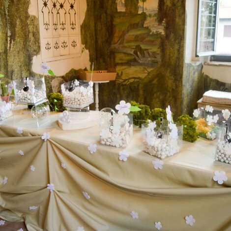 7-1170x778.jpeg 7-1170x778.jpeg