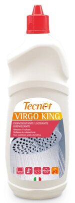 tecnet-virgo-king-disincrostante-igienizzante-lucidante-profumato
