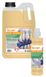 tecnet-basic-risto-detergente-brillantante-2-in-1