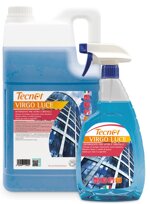 tecnet-virgo-luce-detergente-per-vetri-e-cristalli