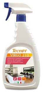 tecnet-virgo-210-antistatico-filmante-protettivo