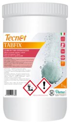 tecnet-tabfix-cloro-in-tabs-effervescenti