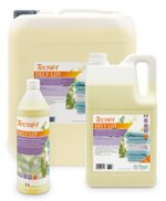tecnet-dely-lot-ammorbidente-con-profumo-microincapsulato