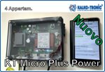 micro-plus-power-2
