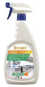 tecnet-virgo-acciaio-lucidante-protettivo-per-acciaio-inox