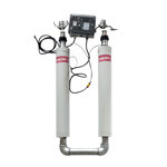 kt-micro-plus-power-easylock