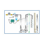 kt-micro-plus-power-easylock