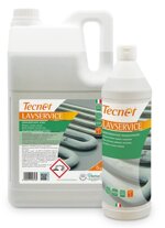 tecnet-lavservice-disincrostante-rapido-fortemente-acido