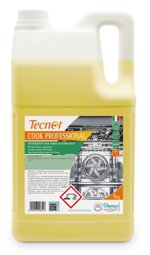tecnet-cook-professional-detergente-sgrassante-per-il-lavaggio-di-forni-autopulenti