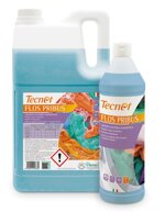 tecnet-flos-pribus-detergente-superenzimatico-per-lavatrice