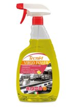 tecnet-virgo-power-detergente-super-sgrassante-efficace-contro-grasso-olio-residui-carbonizzati