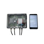 micro-plus-power-2