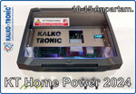 kt-home-power-2