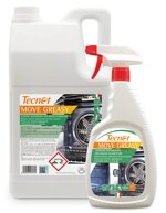 tecnet-move-greasy-schiuma-detergente-per-grassi-alimentari-e-carbonizzati