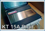 kt15a-digit-2