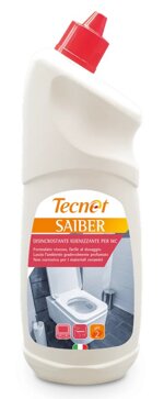 tecnet-saiber-disincrostante-igienizzante-profumante-per-wc