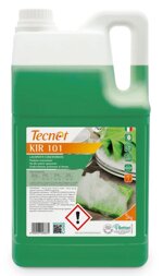 tecnet-kir101-detergente-stoviglie-superconcentrato
