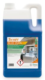 tecnet-blue-oven-additivo-brillantante-per-il-risciacquo-dei-forni-a-convezione