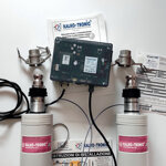 kt-micro-plus-power-easylock