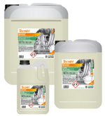 tecnet-basic-detergente-liquido-per-tutti-i-tipi-di-lavastoviglie-dalla-lava-tunnel-alla-lava-bar