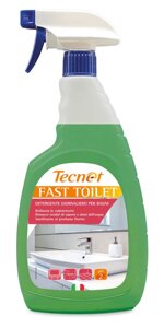 fast-toilet-manutentore-anticalcare-per-bagni
