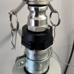 kt-micro-plus-power-easylock