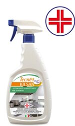 tecnet-kilsan-detergente-disinfettante-per-superfici