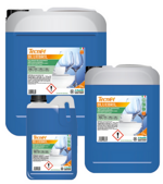 tecnet-bluebril-brillantante-per-lavastoviglie