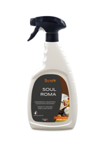 tecnet-soul-roma-deodorante-concentrato-vaniglia-e-orchidea