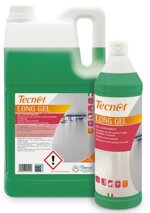 tecnet-long-gel-gel-lavapavimenti-concentrato