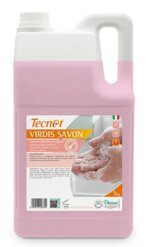 tecnet-virdis-savon-sapone-liquido-lavamani