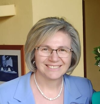 angela.jpeg angela.jpeg