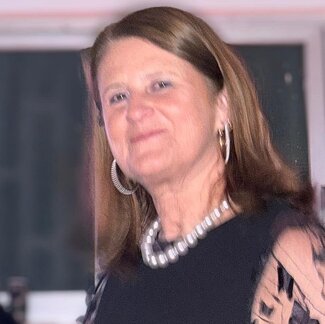 bda83977-6744-4559-95ce-695289942d2b.jpeg bda83977-6744-4559-95ce-695289942d2b.jpeg