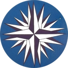 d9ac6052-ceae-4e30-a66b-f31062f47533 d9ac6052-ceae-4e30-a66b-f31062f47533