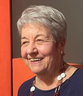 92084aee-9aad-471d-a4ed-3208d22d6107.jpeg 92084aee-9aad-471d-a4ed-3208d22d6107.jpeg