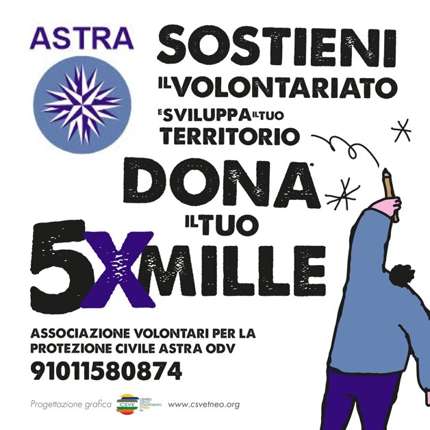 484941409_1563111947821776_3278983459476135778_n.jpeg 484941409_1563111947821776_3278983459476135778_n.jpeg