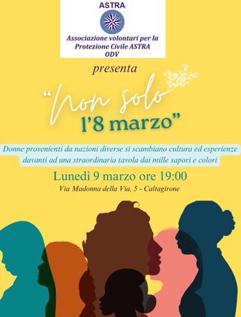 whatsapp image 2026-03-08 at 21.19.23.jpeg