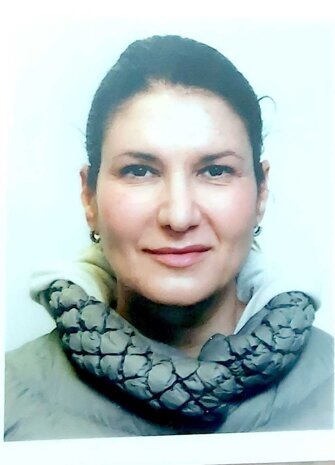 6393f580-85c7-4674-955b-51dbe199bd72.jpeg 6393f580-85c7-4674-955b-51dbe199bd72.jpeg