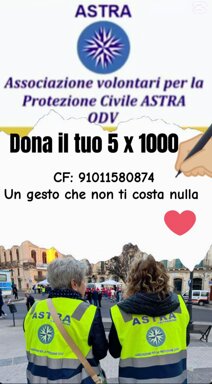 whatsapp image 2026-05-04 at 18.59.56.jpeg