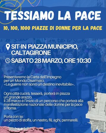 whatsapp image 2026-04-09 at 08.22.55.jpeg