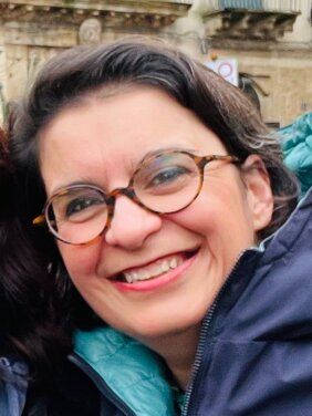 8926b532-f509-4f79-acef-5cd844b49d45.jpeg 8926b532-f509-4f79-acef-5cd844b49d45.jpeg