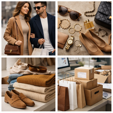 chatgpt%20image%2025%20feb%202026,%2020_47_56